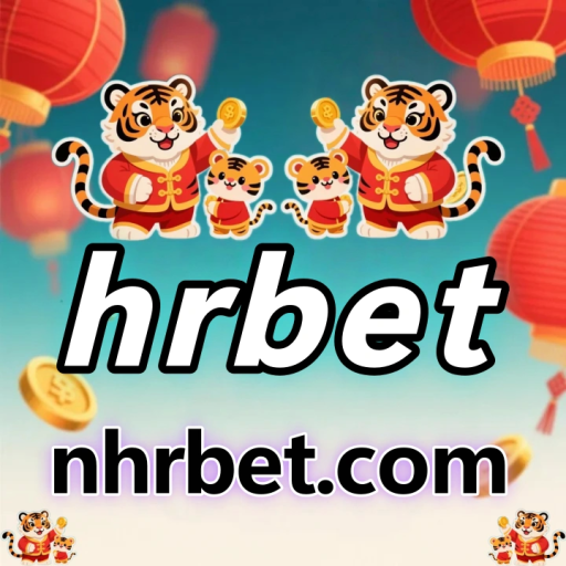 hrbet