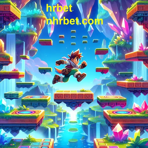 A Evolução dos Jogos de Plataforma: Do Clássico ao Contemporâneo