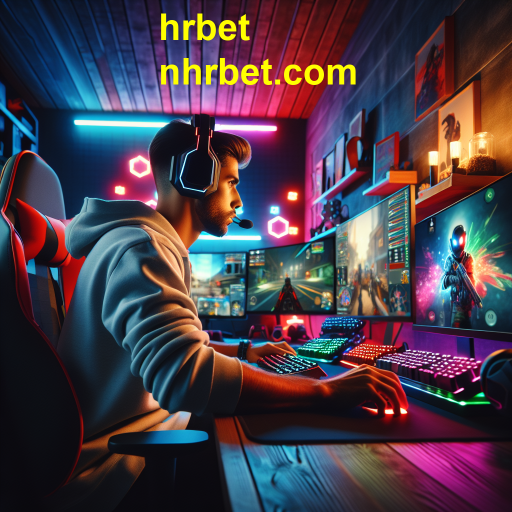 Dicas Para Melhorar Suas Habilidades em Jogos