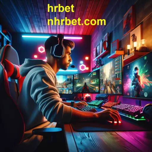 Dicas Para Melhorar Suas Habilidades em Jogos